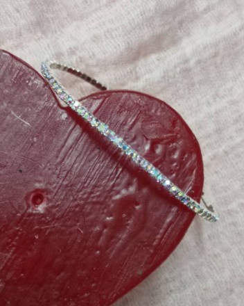 9   βραχιολι ιριδιζον (1)